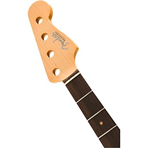 Fender American Original '60s Precision Bass Neck
