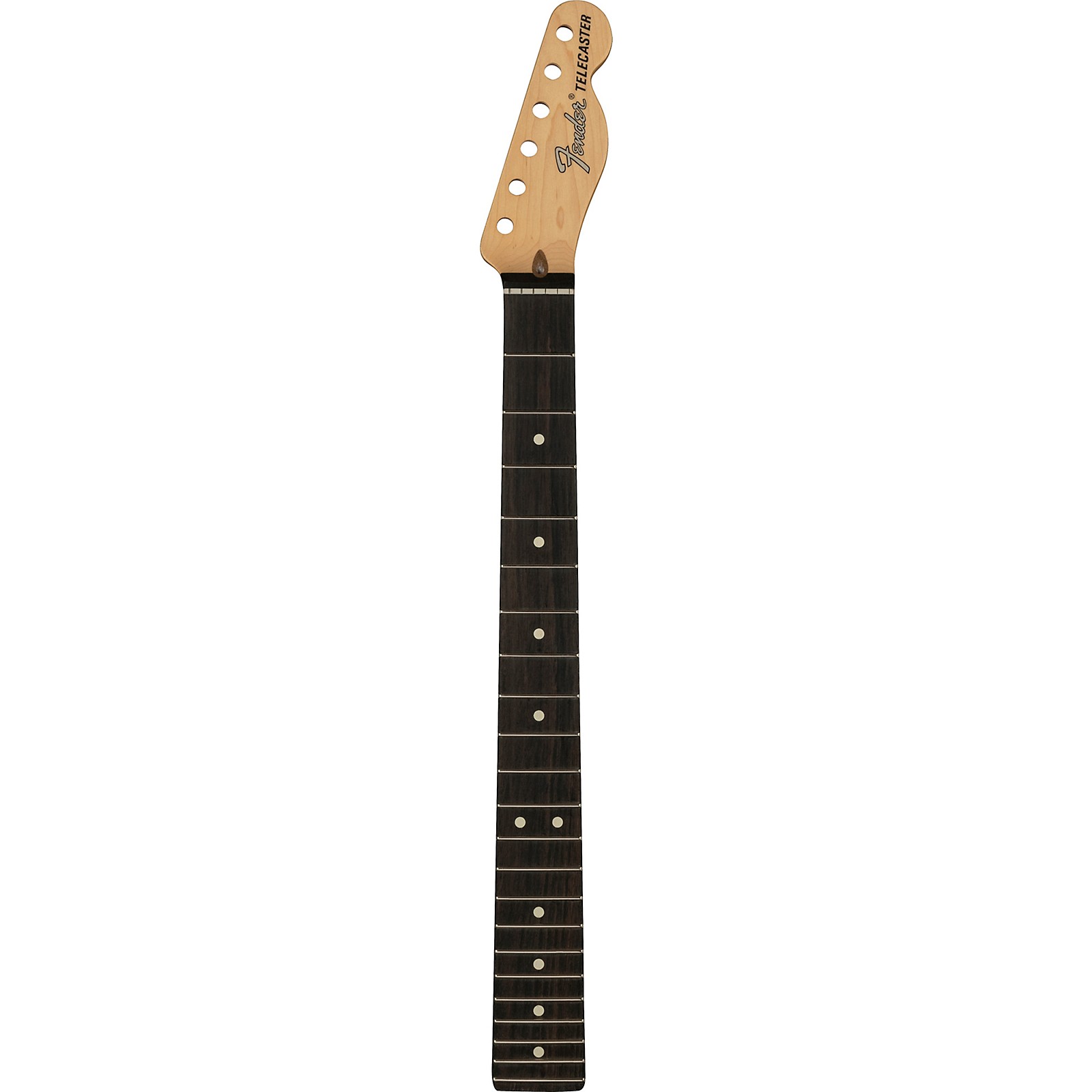 Telecaster store jumbo frets