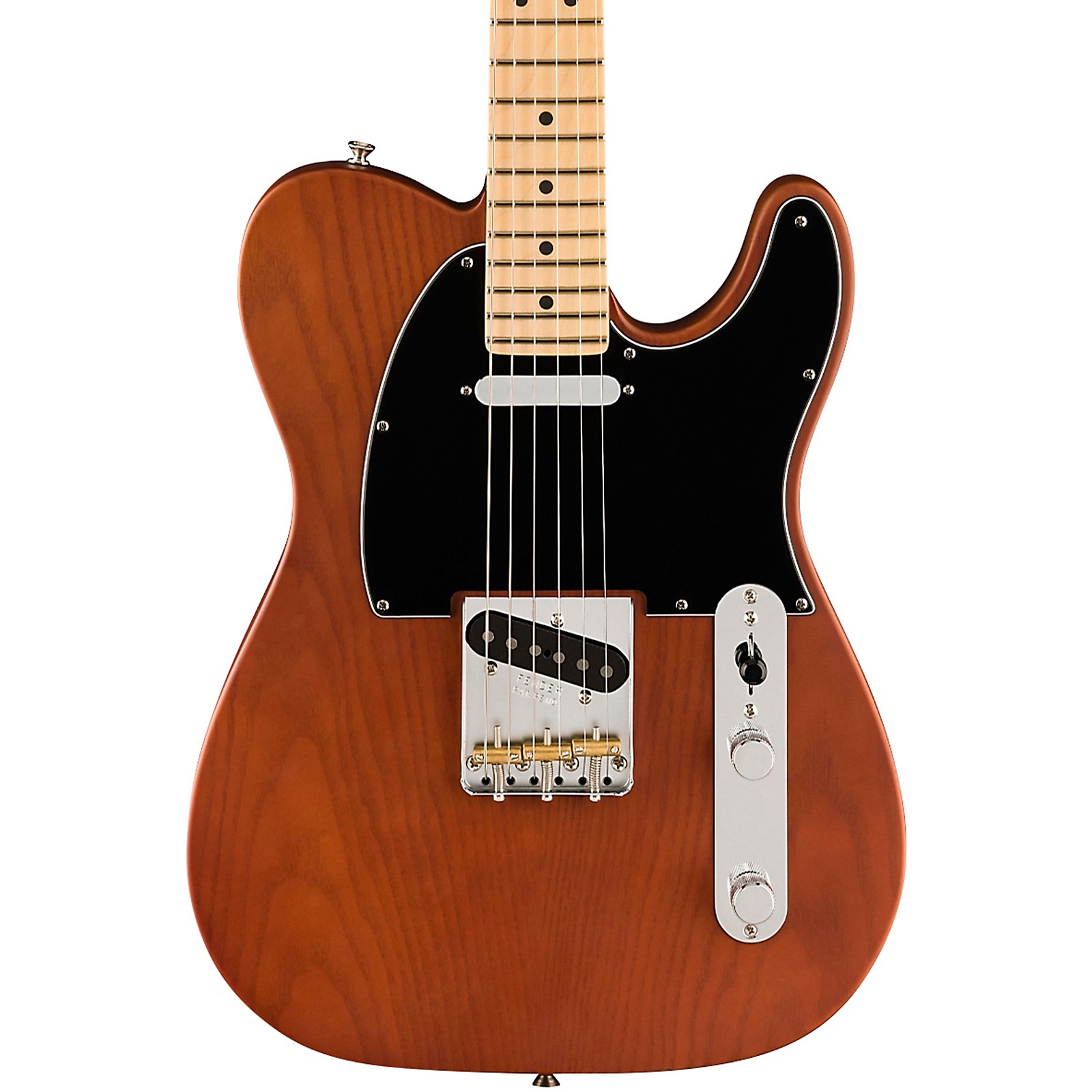 ギター Fender Telecaster American performer American Performer Telecaster® – Fender