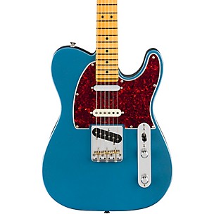Fender American Professional Classic Hotshot Telecaster SSS Maple Fingerboard Electric Guitar