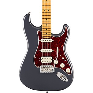 Fender American Professional Classic Stratocaster HSS Maple Fingerboard Electric Guitar -