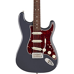Fender American Professional Classic Stratocaster Rosewood Fingerboard Electric Guitar