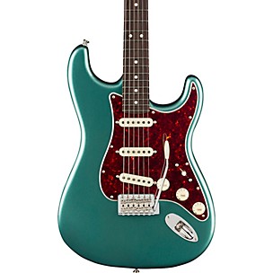 Fender American Professional Classic Stratocaster Rosewood Fingerboard Electric Guitar