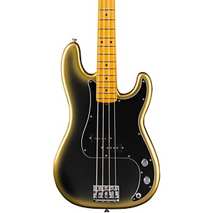 Fender American Professional II Limited Edition Precision Bass