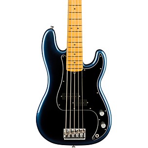 Fender American Professional II Precision Bass V Maple Fingerboard