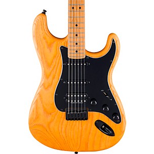 Fender American Professional II Stratocaster HSS HT Roasted Maple Neck Limited Edition Electric Guitar