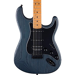 Fender American Professional II Stratocaster HSS HT Roasted Maple Neck Limited Edition Electric Guitar