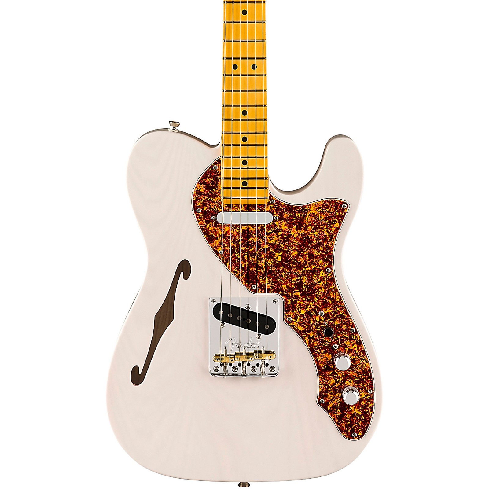 Fenderくすみカラー Telecaster Thinline s-l400.jpg