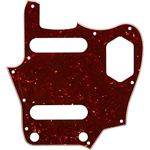 Fender American Professional Jaguar Pickguard -