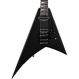 Jackson American Series Rhoads RR24 Electric Guitar -