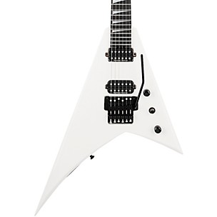 Jackson American Series Rhoads RR24 Electric Guitar