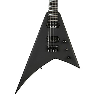 Jackson American Series Rhoads RR24 HT Electric Guitar