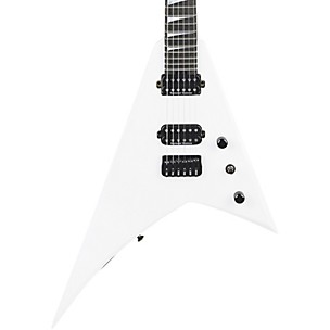 Jackson American Series Rhoads RR24 HT Electric Guitar