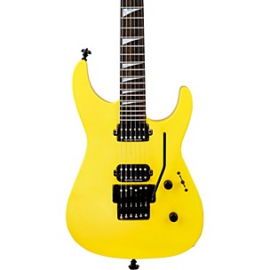 Jackson American Series Soloist SL2 DX Electric Guitar