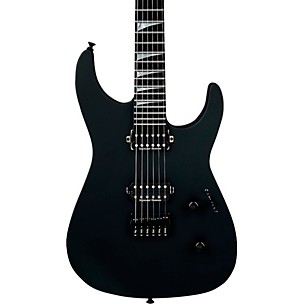 Jackson American Series Soloist SL2 DX HT Electric Guitar -