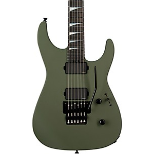 Jackson American Series Soloist SL2MG Electric Guitar -