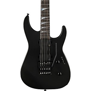 Jackson American Series Soloist SL2MG Electric Guitar