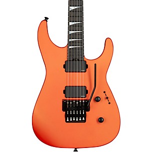 Jackson American Series Soloist SL2MG Electric Guitar