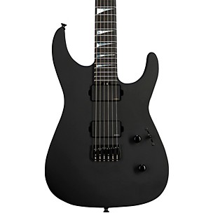 Jackson American Series Soloist SL2MG HT Electric Guitar -