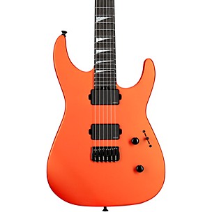 Jackson American Series Soloist SL2MG HT Electric Guitar -