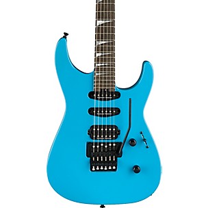 Jackson American Series Soloist SL3 Electric Guitar