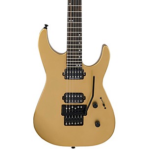 Jackson American Series Virtuoso Electric Guitar