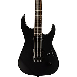 Jackson American Series Virtuoso HT Electric Guitar