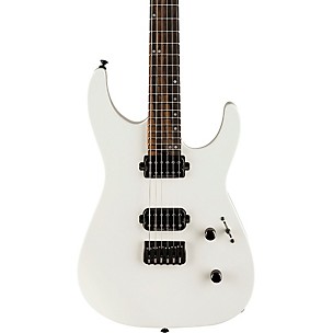 Jackson American Series Virtuoso HT Electric Guitar