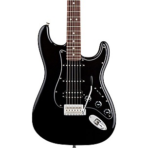 Fender American Special HSS Stratocaster Electric Guitar