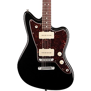Fender American Special Jazzmaster Electric Guitar
