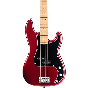 Fender American Special Precision Bass