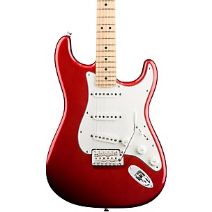 Fender American Special Stratocaster Electric Guitar
