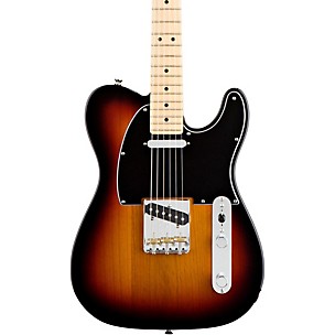 Fender American Special Telecaster Electric Guitar