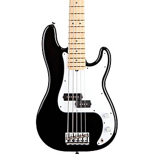 Fender American Standard Precision Bass V