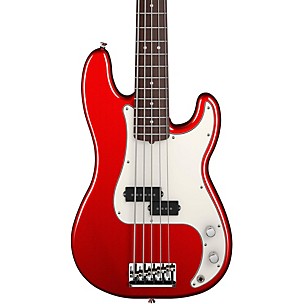 Fender American Standard Precision Bass V