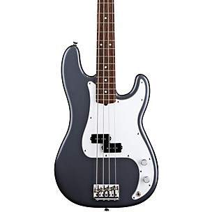 Fender American Standard Precision Bass with Rosewood Fingerboard