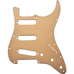 Fender American Standard Strat 11 Hole Pickguard