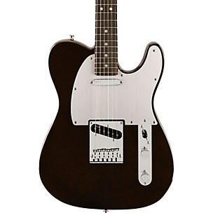 Fender American Ultra II Telecaster Ebony Fingerboard Electric Guitar