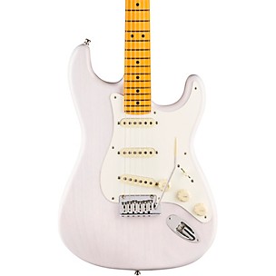 Fender American Ultra Luxe Vintage '50s Stratocaster Maple Fingerboard Electric Guitar