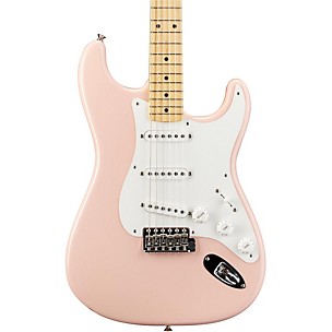 Fender American Vintage '56 Stratocaster Electric Guitar