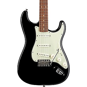 Fender American Vintage '59 Stratocaster Electric Guitar