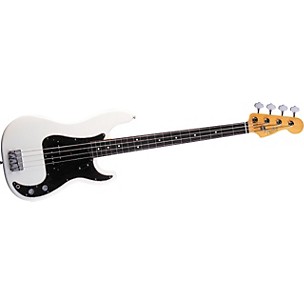 Fender American Vintage '62 Precision Bass