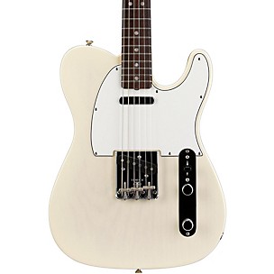 Fender American Vintage '64 Telecaster Electric Guitar