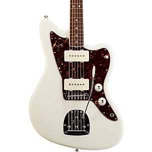 Fender American Vintage '65 Jazzmaster Electric Guitar