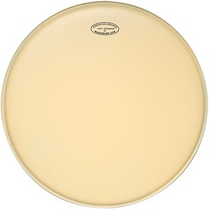 Aquarian American Vintage Drum Heads