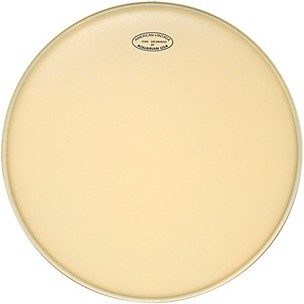 Aquarian American Vintage Drum Heads