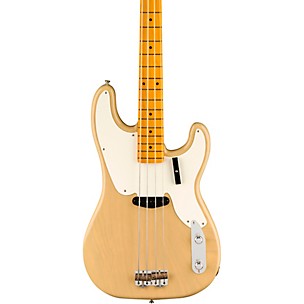 Fender American Vintage II 1954 Precision Bass