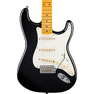Fender American Vintage II 1957 Stratocaster Electric Guitar -