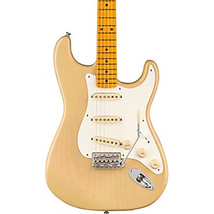 Fender American Vintage II 1957 Stratocaster Electric Guitar