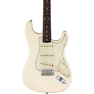 Fender American Vintage II 1961 Stratocaster Electric Guitar -